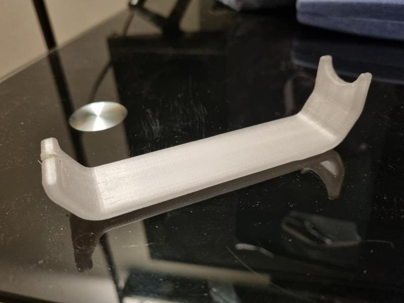 knife stand
