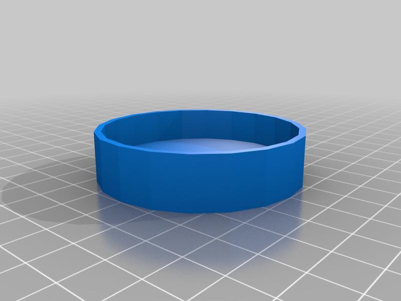 herb cbd flower holder