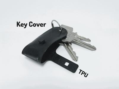 Key Cover