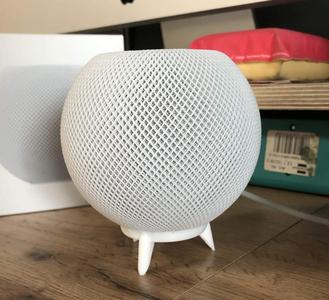 HomePod Mini Stand MK.I