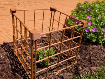 Plant Cage