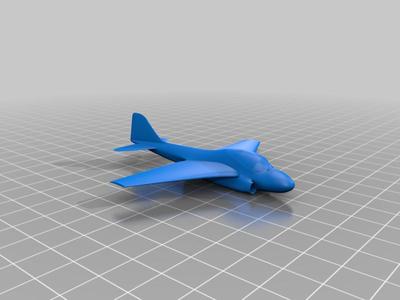 A-6
