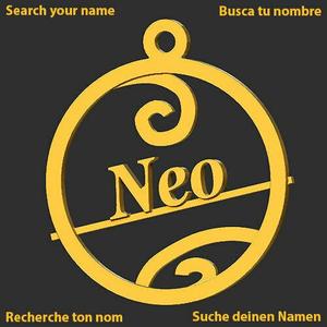 Neo