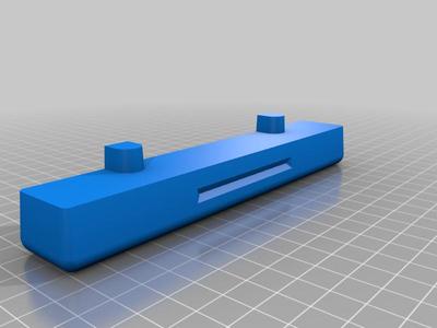 Dell dock stand 