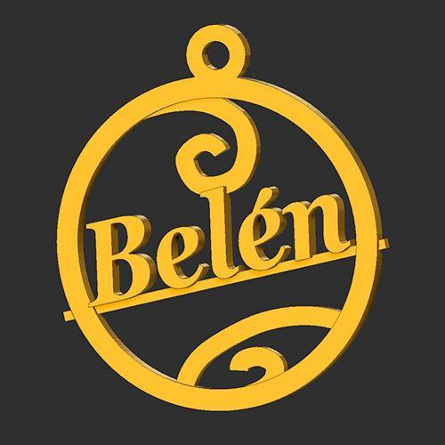 Belen