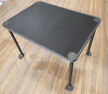 Upper Shelf for Fixdry NT1 Filament Dryer