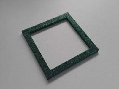 50mm square