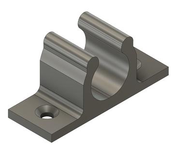Door holder