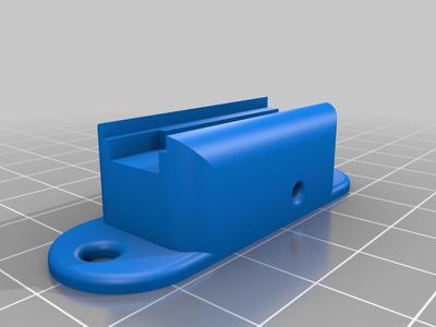 Filament sensor