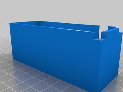 5w Banggood Laser Cover for Sienci LongMill CNC
