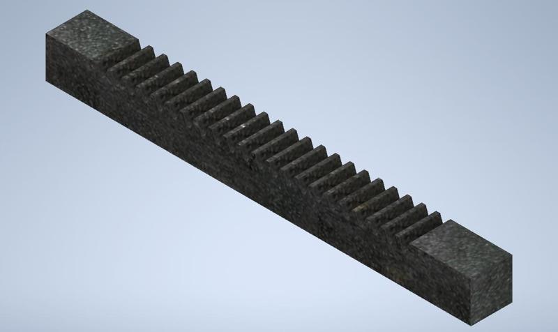 Ram