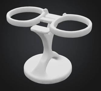 Stojak na drona DJI Avata 1   