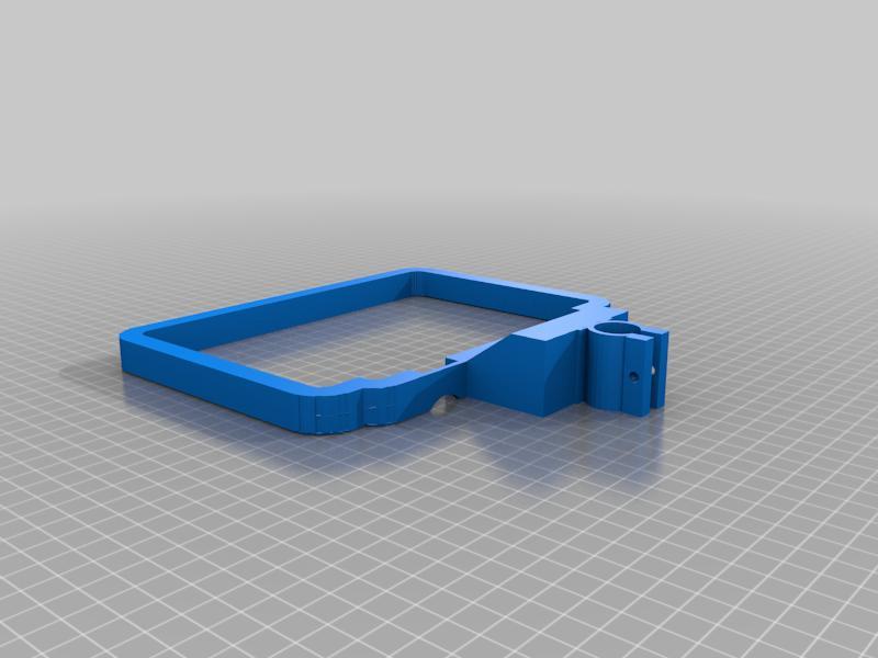 Airsense 10 Heavy Duty Stand