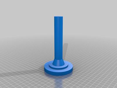 Ferrari 360 TDC tool