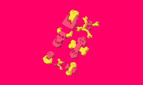 Ork Symbols