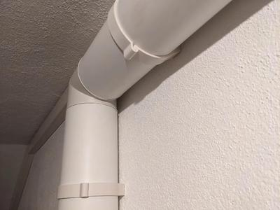 Rohrschelle Rohrhalterung Pipe Clamp   