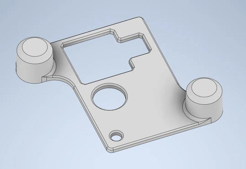 AUDIOTEC FISCHER EC 2.0 - covers   