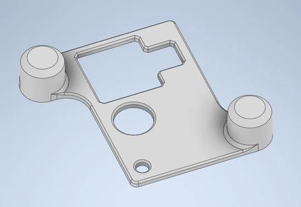 AUDIOTEC FISCHER EC 2.0 - covers   