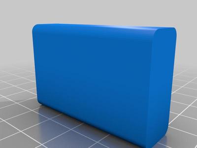 Shaper Origin Bit holder