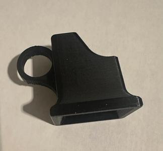 Speed loader for 2011   