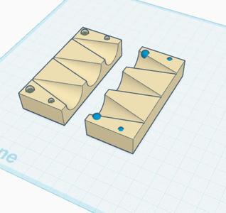 DIY Incense Mold aromatic cones smell   