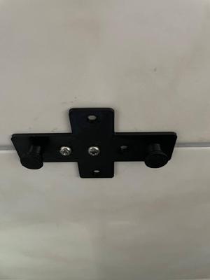 Lego Toilet Paper Wallmount