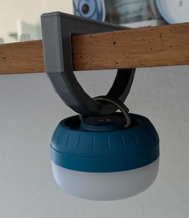 18mm or 11/16th inch shelf clip   