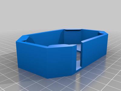 3 dms v3 