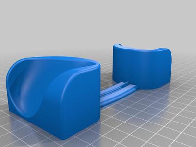 Xbox One Controller Stand