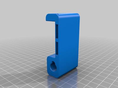 Paper_Towel_Holder_Magnetic_Knife_Rack_Kungsfors
