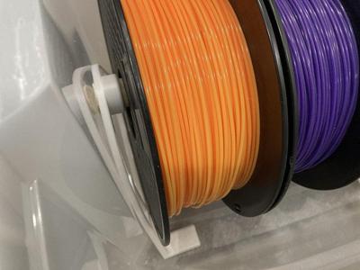 Filament Stand