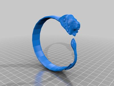 DPT100_F21_RES_L7A1_FIS_A