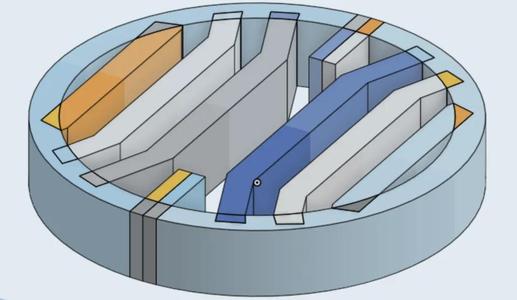 hair catcher (Shower)   