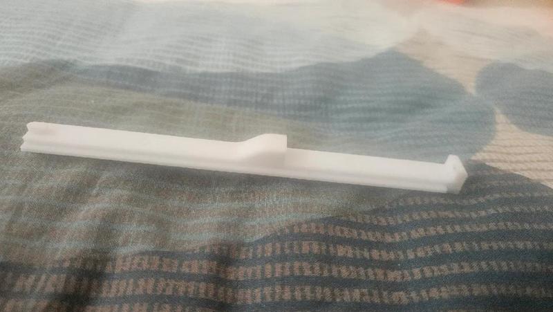 Lanard Shot Gun / Air Zone Triple Shot  / Huntsman Pillager X12 Rotation Bar   