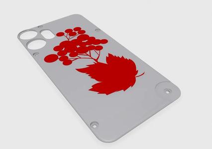CMF Phone 2 Pro (2)   