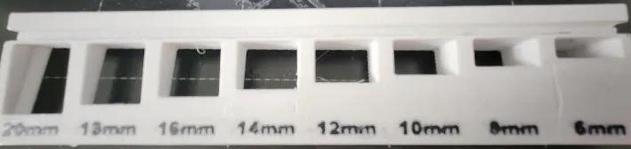 m3-bolt-sorter-top-coloured-numbers-20-18-16-14-12-10-8-6mm   