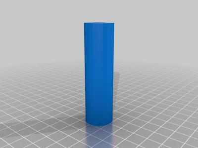 Spacer