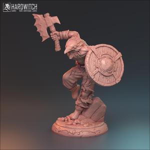 Gunnulv