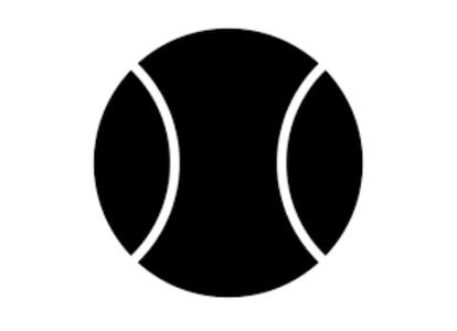 Telescoping Tennis Ball Toy   