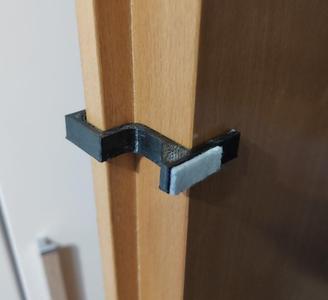 door stopper