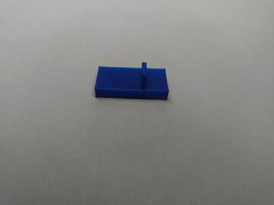 Test piece   