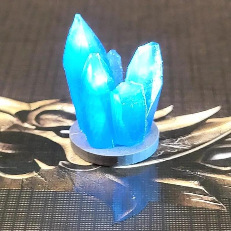 Elder Scrolls - Betrayal of the Second Era: Skyshard Token   