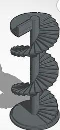 dice tower   