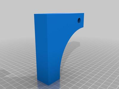 cura_workshop_beispiel