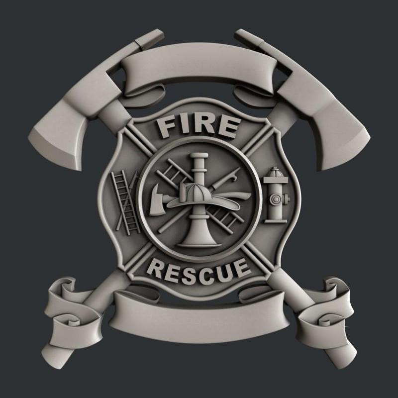 Fire Rescue