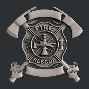 Fire Rescue