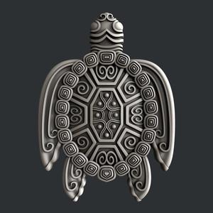 Turtle