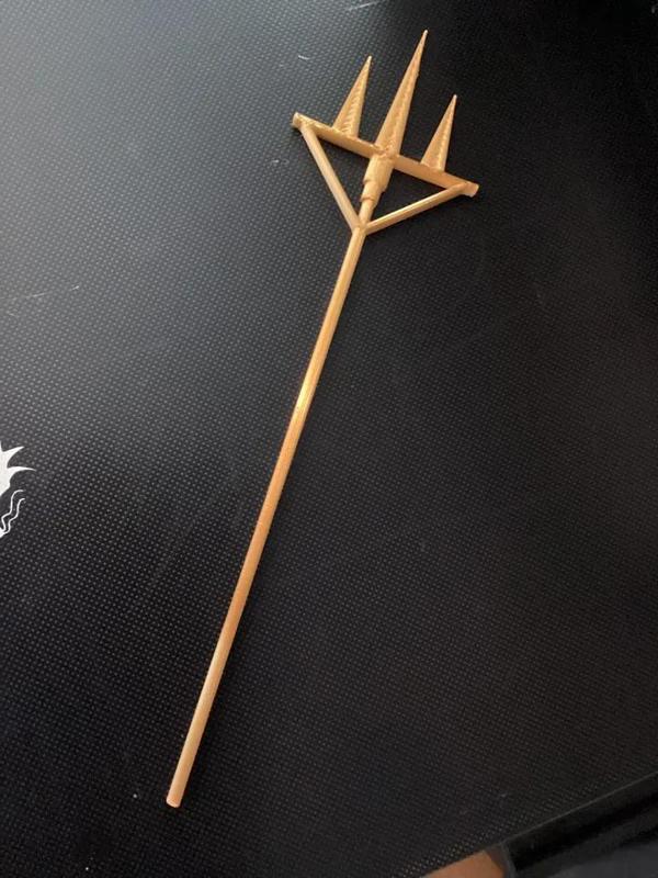 mohgwyns sacred spear from elden ring for dummy 13   