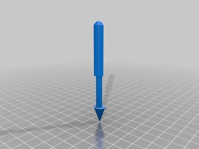 screwdriver