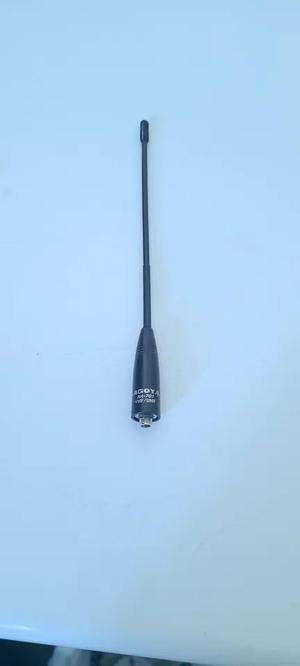 Nagoya NA-701 antenna cap   